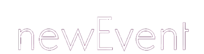 Logo de NewEvent
